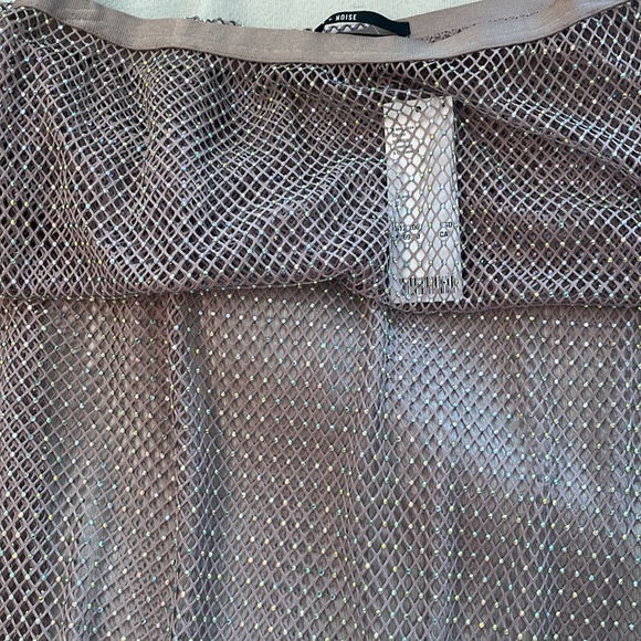 Skirt - Picture 10 of 10